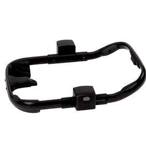 Nuna Car Seat Adapter